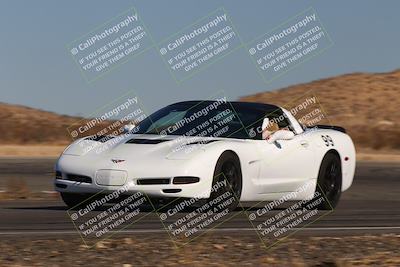 media/Nov-20-2022-Extreme Speed (Sun) [[445595a078]]/Purple and Orange/Session 3 (Turn 11)/